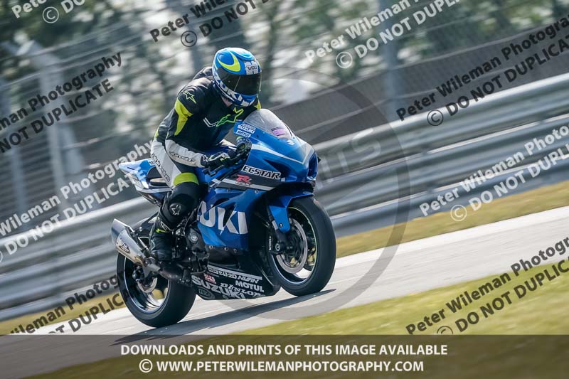 donington no limits trackday;donington park photographs;donington trackday photographs;no limits trackdays;peter wileman photography;trackday digital images;trackday photos